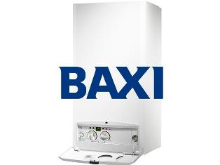 Baxi Boiler Repairs Caterham, Call 020 3519 1525