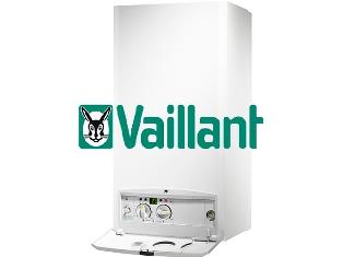 Vaillant Boiler Repairs Caterham, Call 020 3519 1525