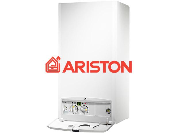 Ariston Boiler Repairs Caterham, Call 020 3519 1525