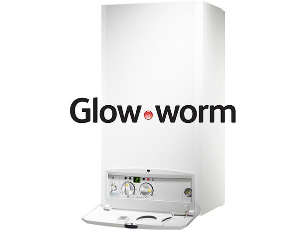 Glow-worm Boiler Repairs Caterham, Call 020 3519 1525
